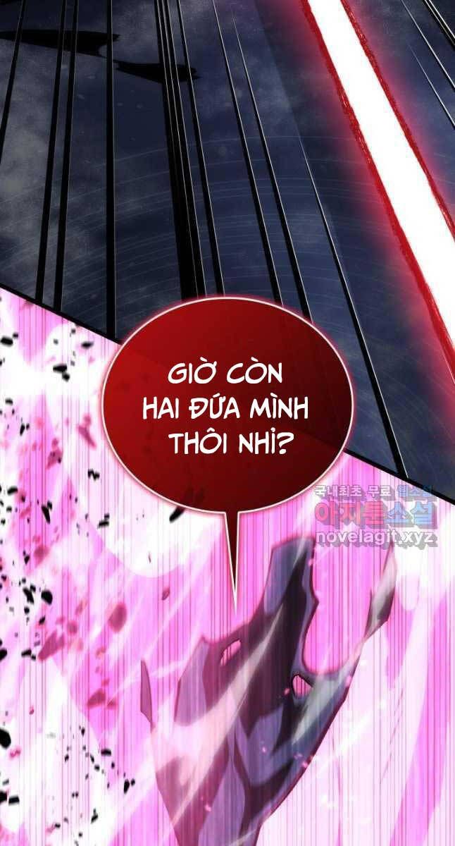 đọc truyện Sự Trở Lại Của Người Chơi Cấp Sss Chương 63 ảnh 98 tại Thiên Thai Truyện