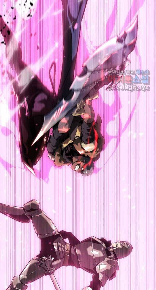 đọc truyện Sự Trở Lại Của Người Chơi Cấp Sss Chương 63 ảnh 99 tại Thiên Thai Truyện