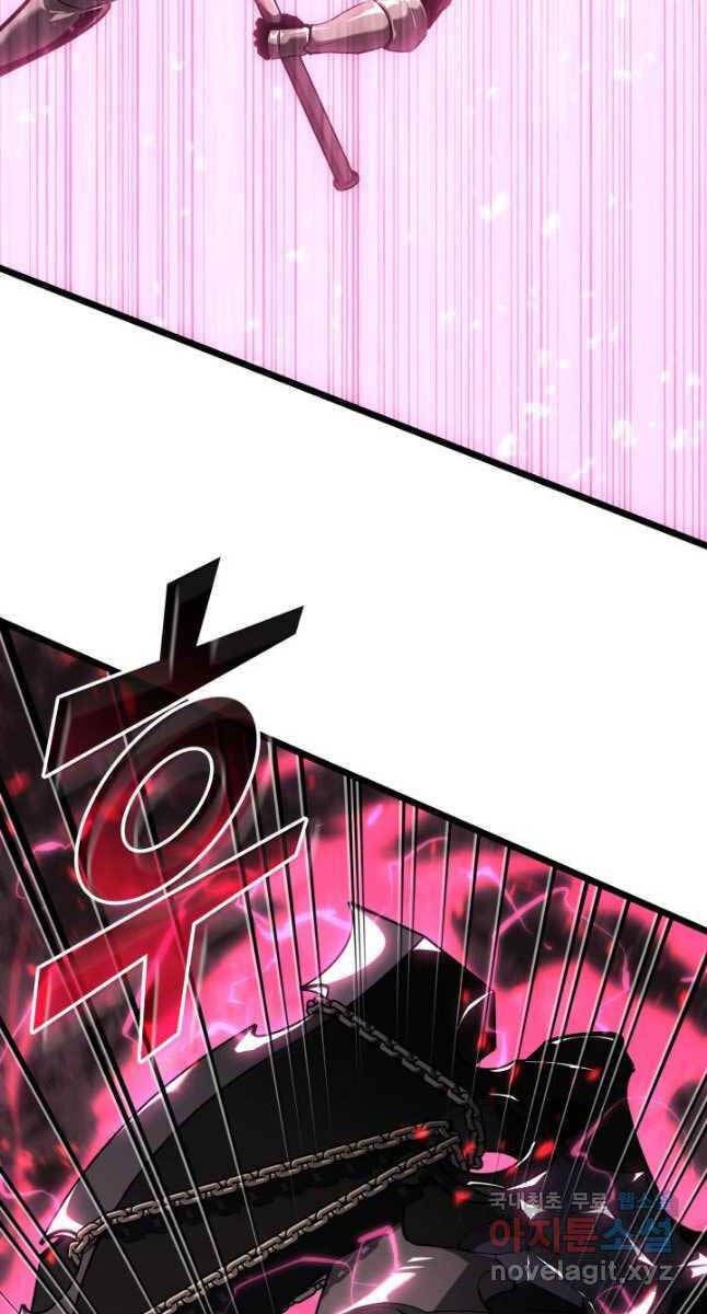 đọc truyện Sự Trở Lại Của Người Chơi Cấp Sss Chương 63 ảnh 100 tại Thiên Thai Truyện