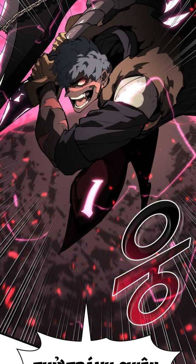 đọc truyện Sự Trở Lại Của Người Chơi Cấp Sss Chương 63 ảnh 101 tại Thiên Thai Truyện