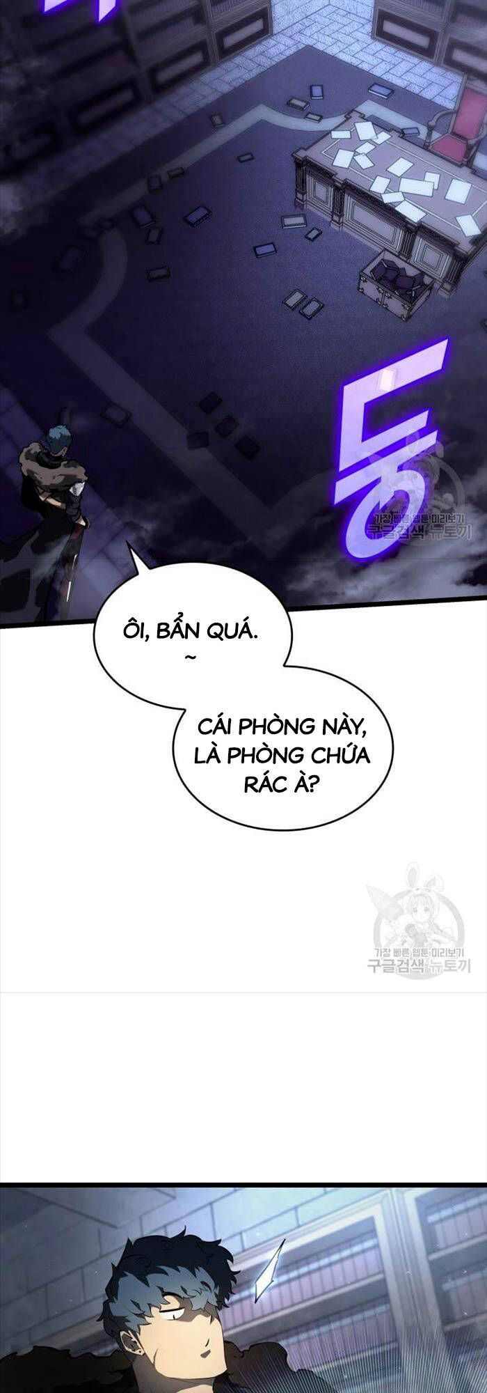 đọc truyện Sự Trở Lại Của Người Chơi Cấp Sss Chương 64 ảnh 12 tại Thiên Thai Truyện