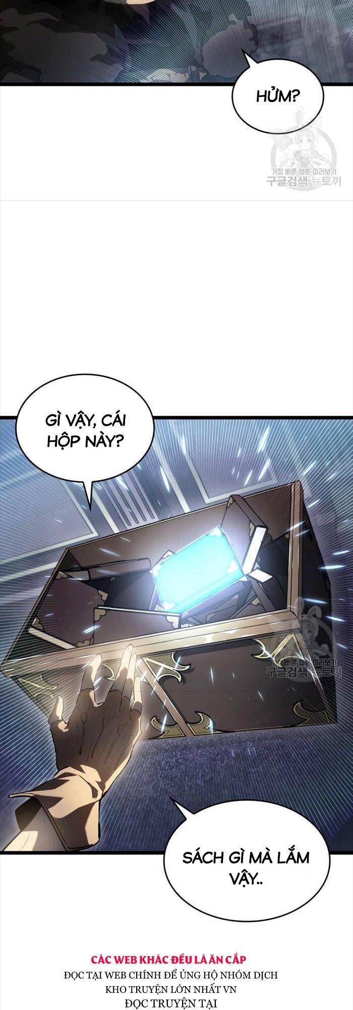 đọc truyện Sự Trở Lại Của Người Chơi Cấp Sss Chương 64 ảnh 13 tại Thiên Thai Truyện