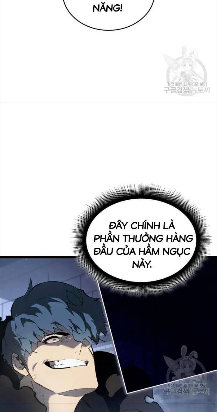 đọc truyện Sự Trở Lại Của Người Chơi Cấp Sss Chương 64 ảnh 16 tại Thiên Thai Truyện