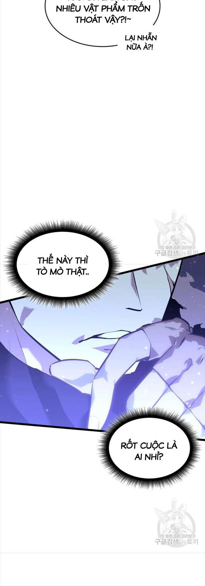 đọc truyện Sự Trở Lại Của Người Chơi Cấp Sss Chương 64 ảnh 4 tại Thiên Thai Truyện