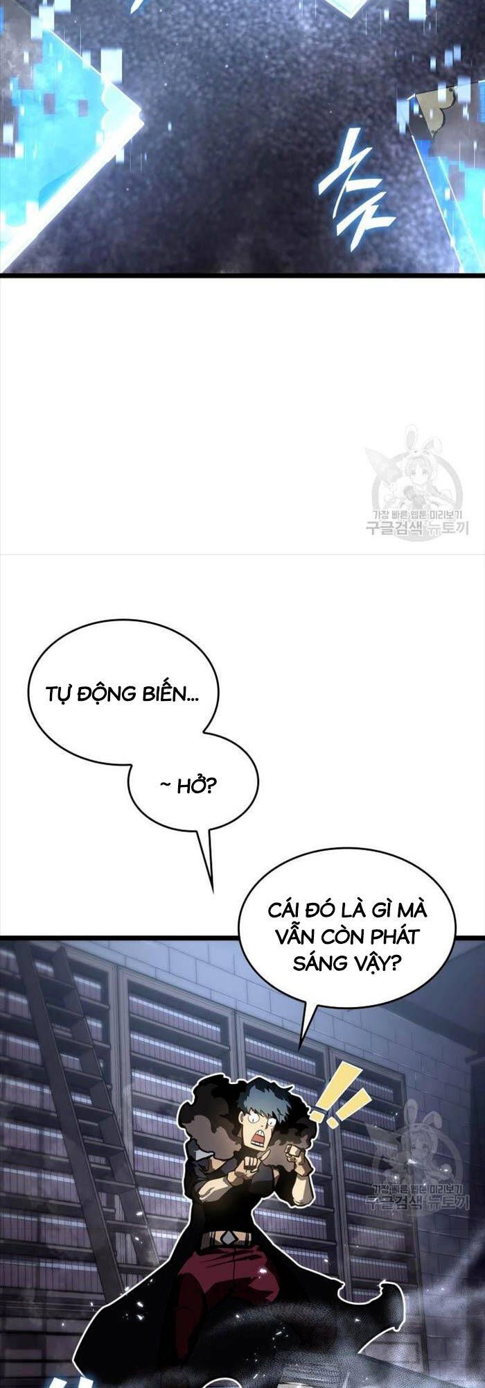 đọc truyện Sự Trở Lại Của Người Chơi Cấp Sss Chương 64 ảnh 22 tại Thiên Thai Truyện