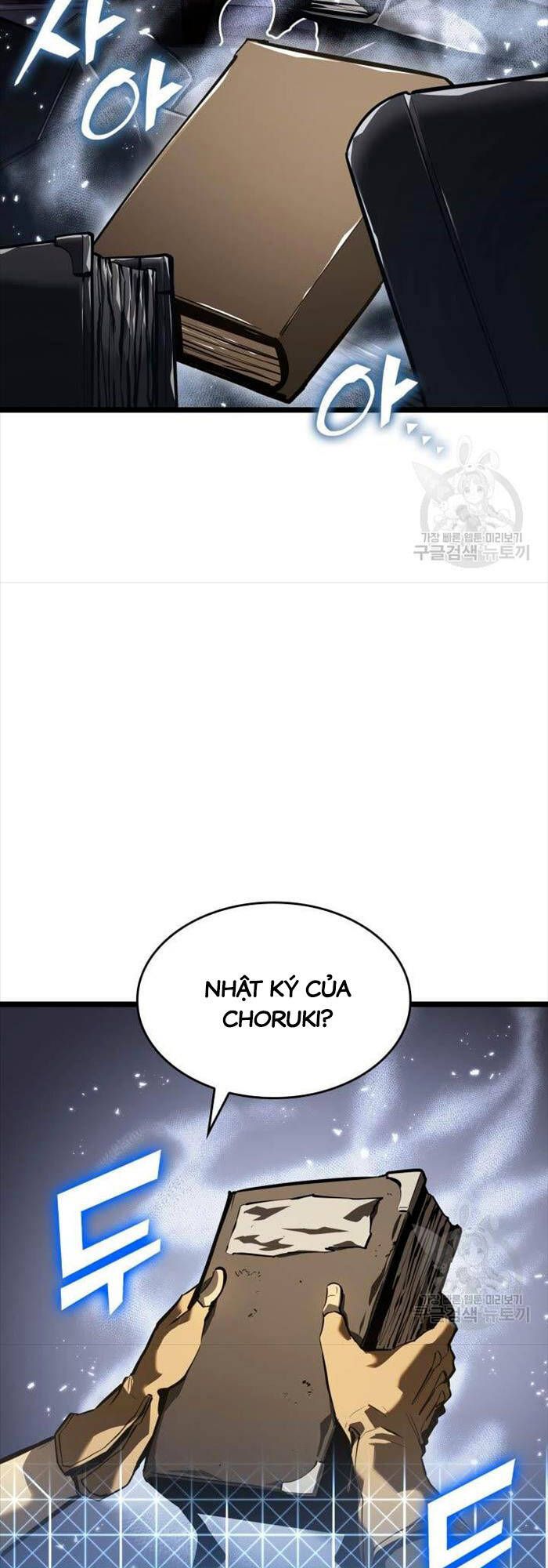 đọc truyện Sự Trở Lại Của Người Chơi Cấp Sss Chương 64 ảnh 23 tại Thiên Thai Truyện