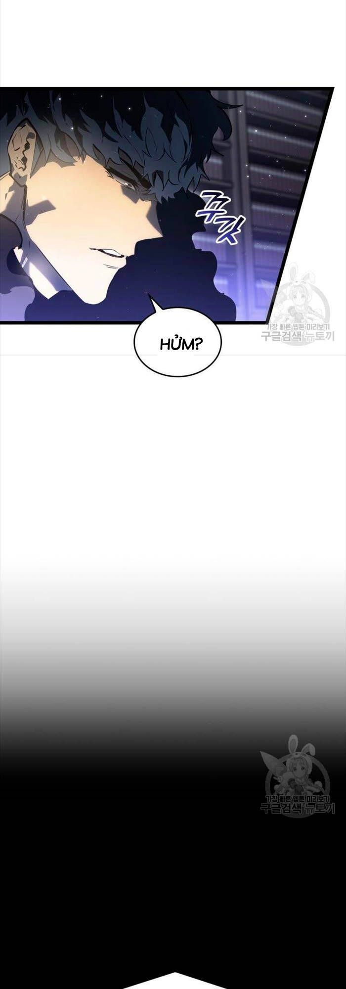 đọc truyện Sự Trở Lại Của Người Chơi Cấp Sss Chương 64 ảnh 25 tại Thiên Thai Truyện