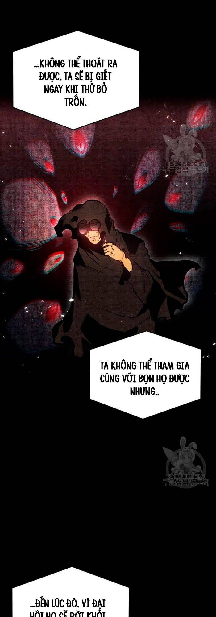 đọc truyện Sự Trở Lại Của Người Chơi Cấp Sss Chương 64 ảnh 27 tại Thiên Thai Truyện