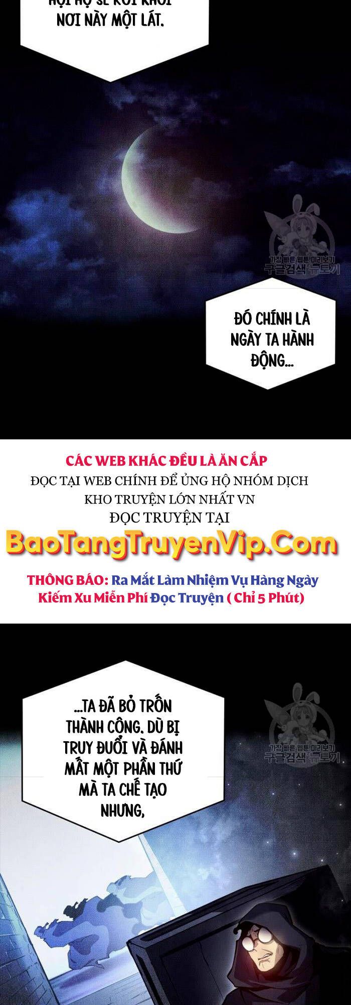 đọc truyện Sự Trở Lại Của Người Chơi Cấp Sss Chương 64 ảnh 28 tại Thiên Thai Truyện