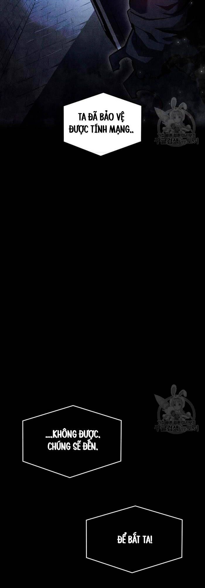 đọc truyện Sự Trở Lại Của Người Chơi Cấp Sss Chương 64 ảnh 29 tại Thiên Thai Truyện