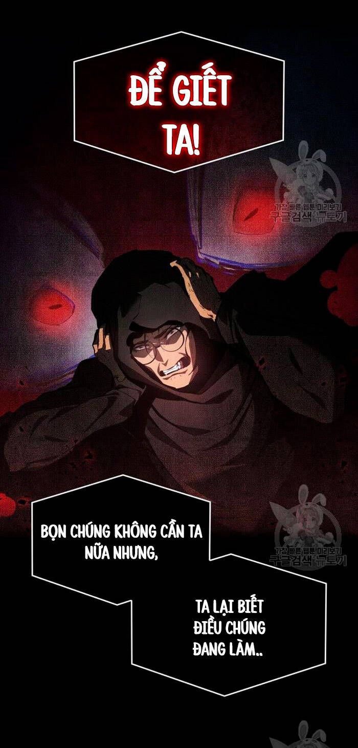 đọc truyện Sự Trở Lại Của Người Chơi Cấp Sss Chương 64 ảnh 30 tại Thiên Thai Truyện