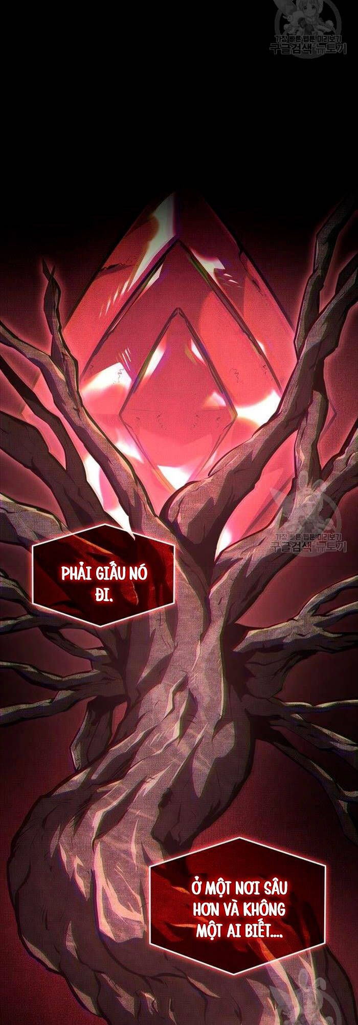 đọc truyện Sự Trở Lại Của Người Chơi Cấp Sss Chương 64 ảnh 31 tại Thiên Thai Truyện