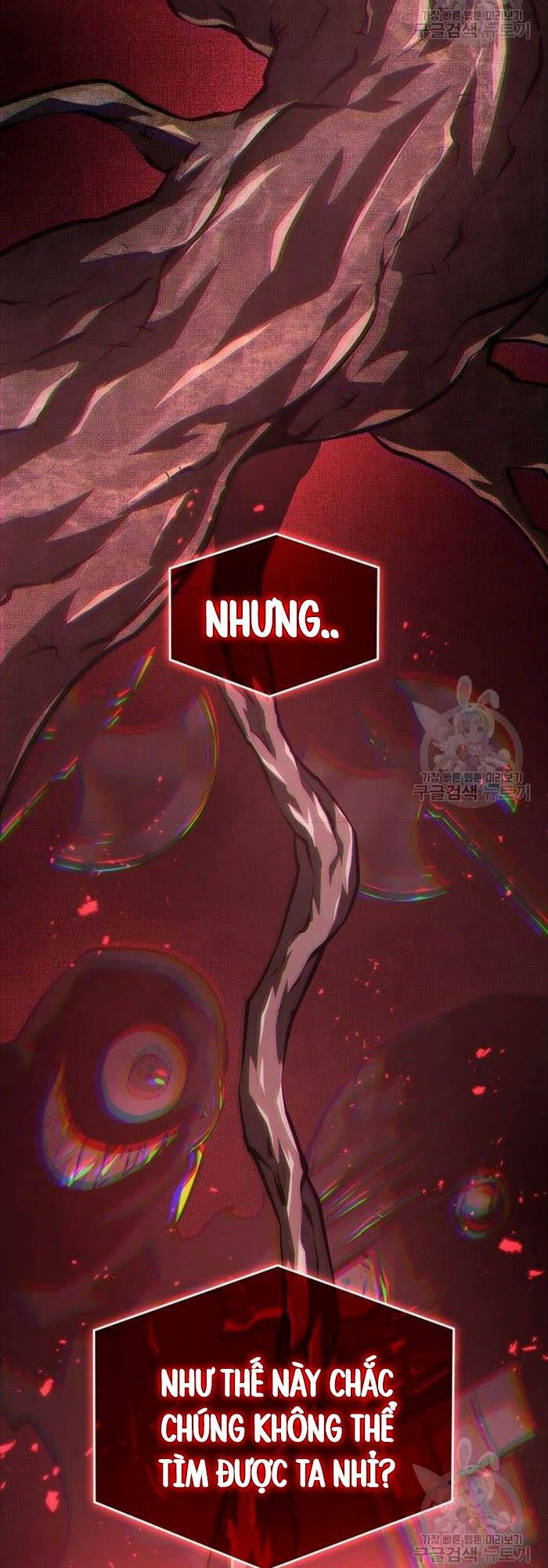 đọc truyện Sự Trở Lại Của Người Chơi Cấp Sss Chương 64 ảnh 32 tại Thiên Thai Truyện