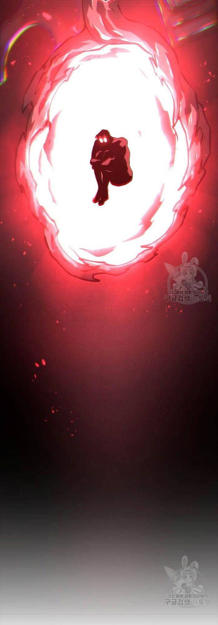 đọc truyện Sự Trở Lại Của Người Chơi Cấp Sss Chương 64 ảnh 33 tại Thiên Thai Truyện