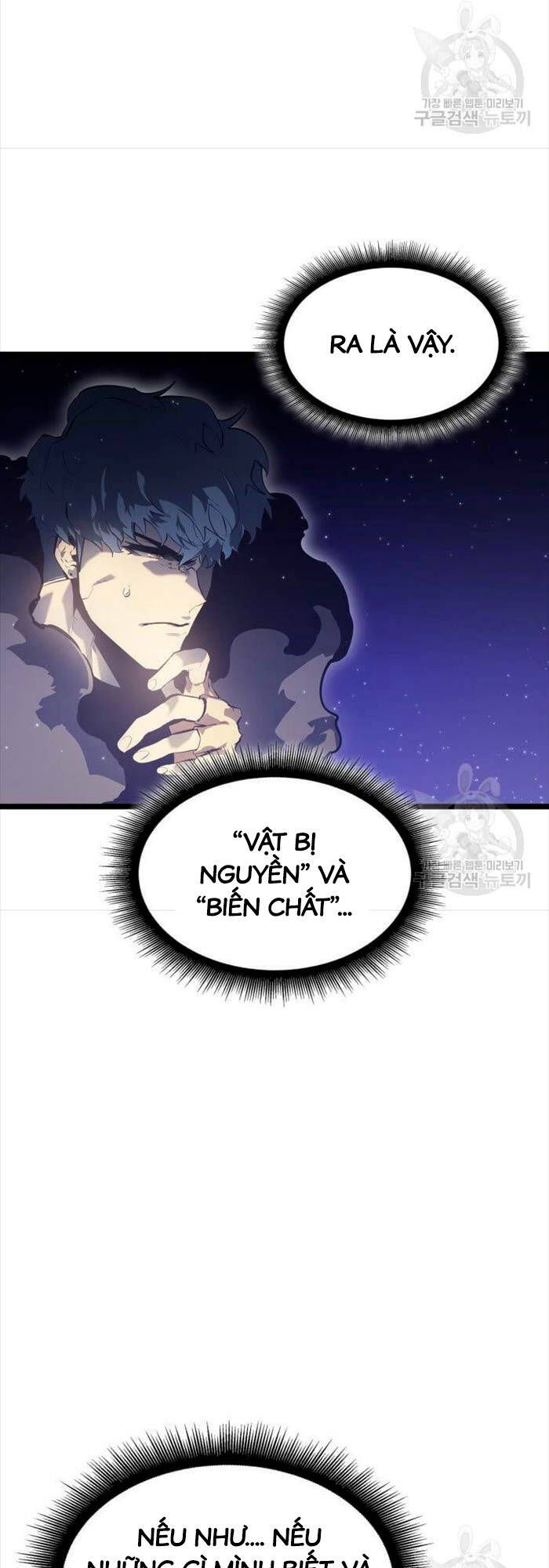 đọc truyện Sự Trở Lại Của Người Chơi Cấp Sss Chương 64 ảnh 35 tại Thiên Thai Truyện