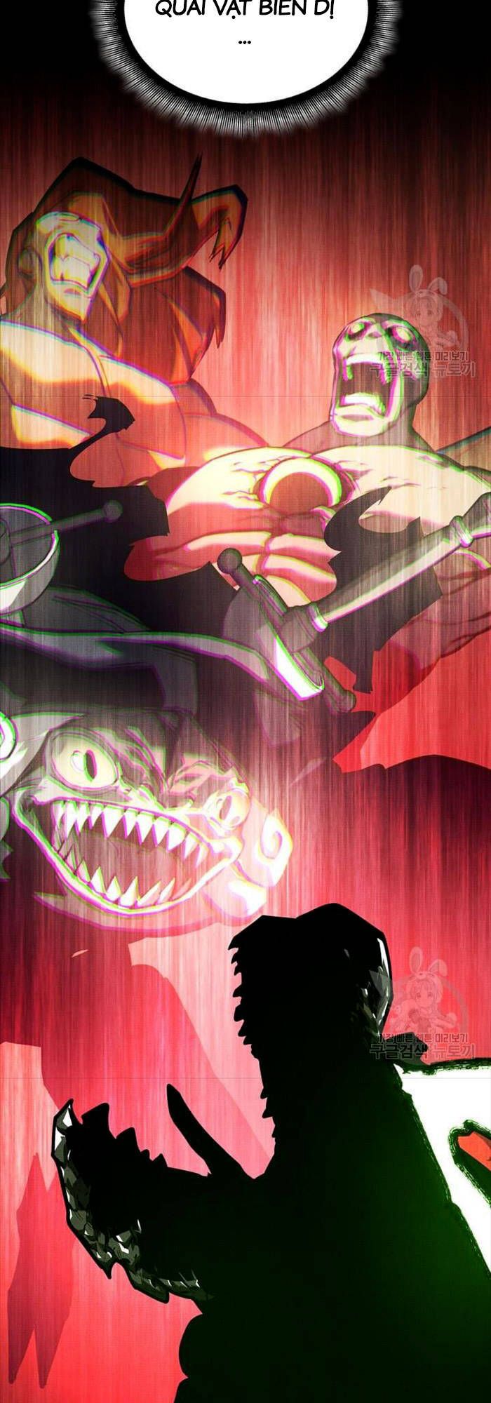 đọc truyện Sự Trở Lại Của Người Chơi Cấp Sss Chương 64 ảnh 37 tại Thiên Thai Truyện