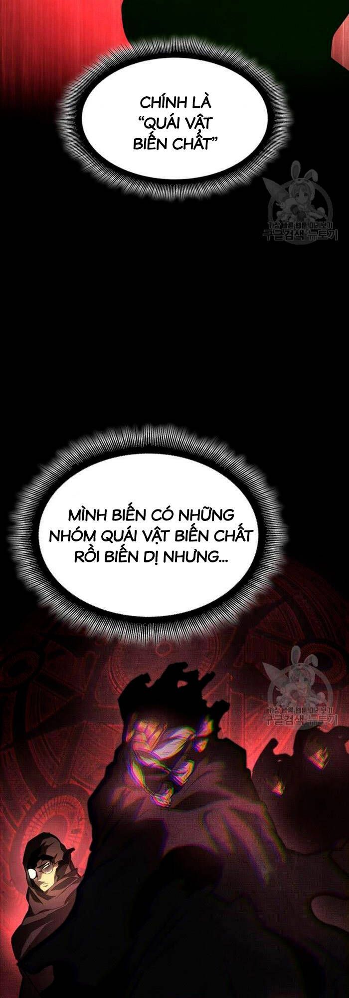 đọc truyện Sự Trở Lại Của Người Chơi Cấp Sss Chương 64 ảnh 38 tại Thiên Thai Truyện