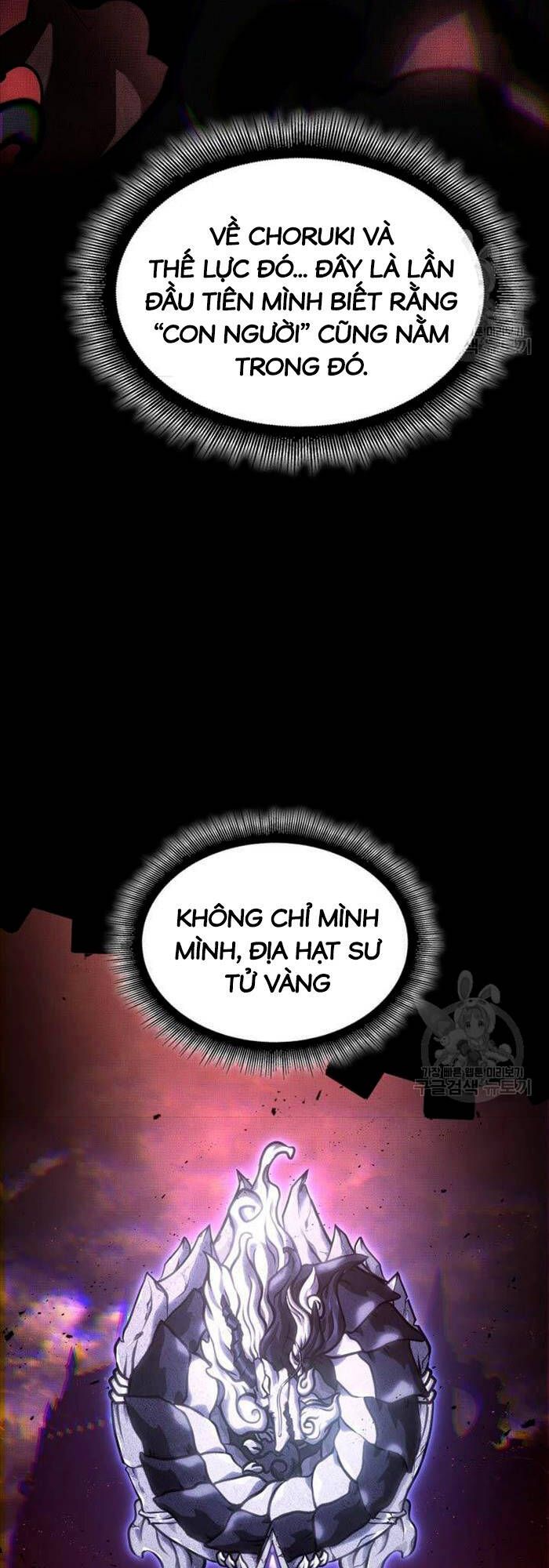 đọc truyện Sự Trở Lại Của Người Chơi Cấp Sss Chương 64 ảnh 39 tại Thiên Thai Truyện