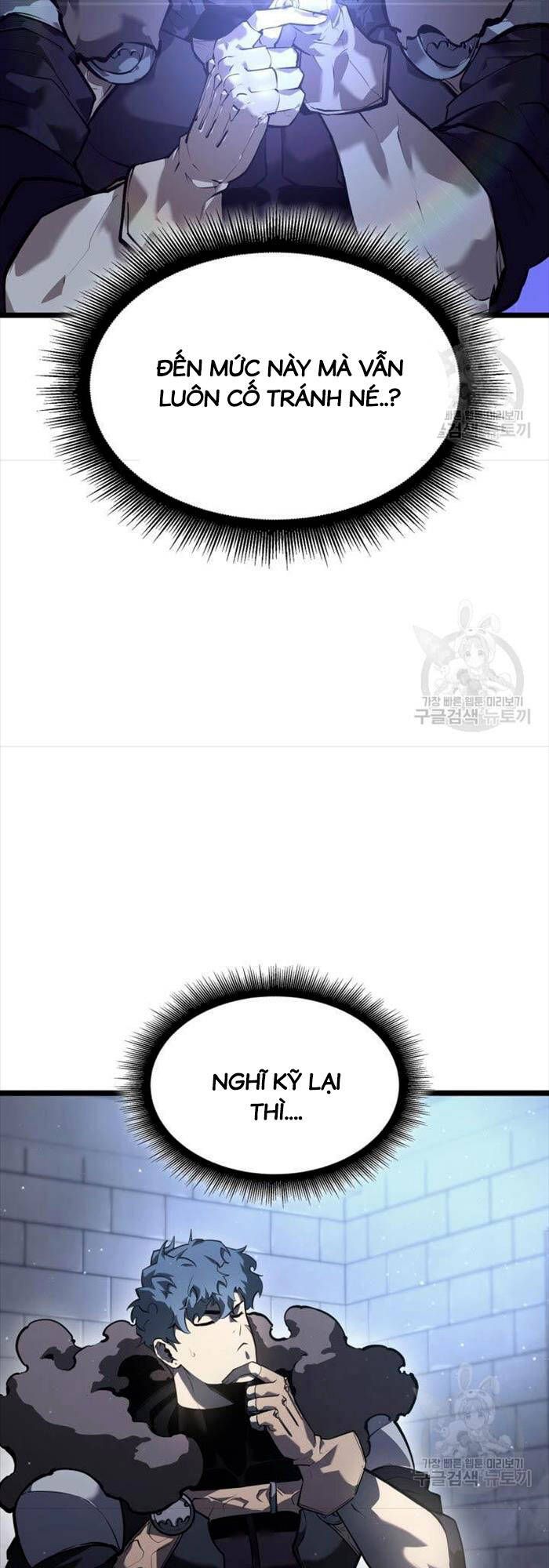 đọc truyện Sự Trở Lại Của Người Chơi Cấp Sss Chương 64 ảnh 6 tại Thiên Thai Truyện