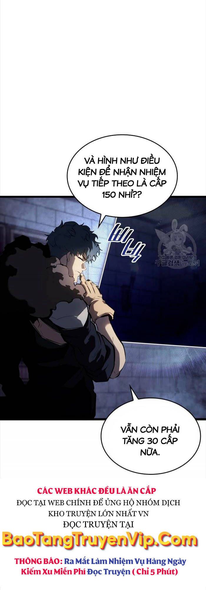 đọc truyện Sự Trở Lại Của Người Chơi Cấp Sss Chương 64 ảnh 42 tại Thiên Thai Truyện