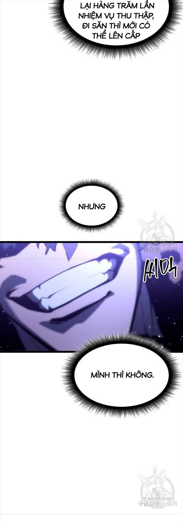 đọc truyện Sự Trở Lại Của Người Chơi Cấp Sss Chương 64 ảnh 44 tại Thiên Thai Truyện