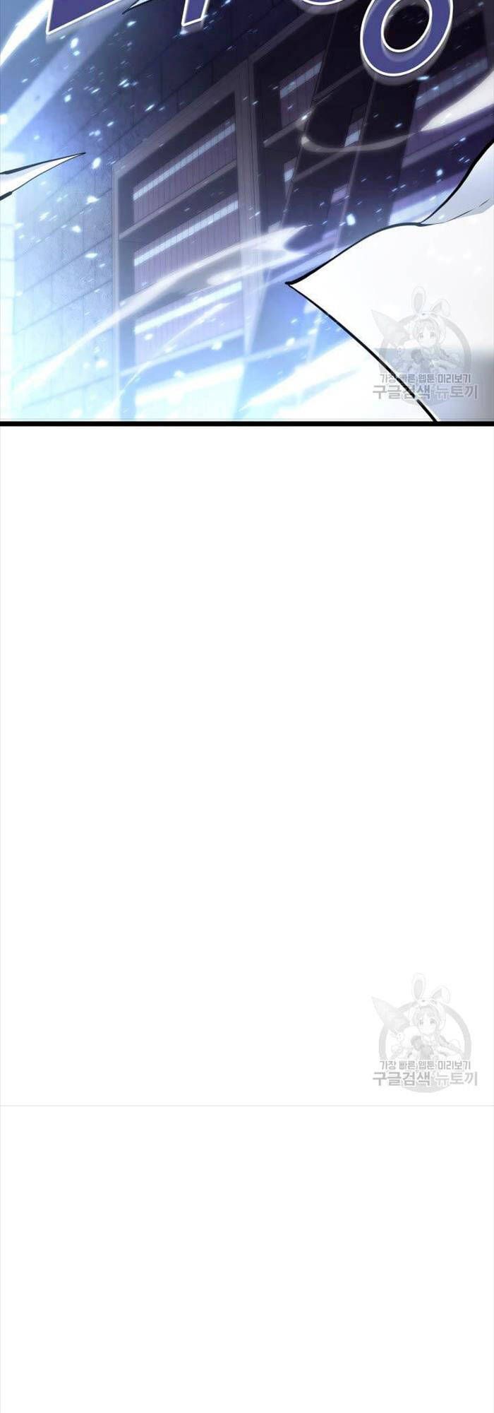 đọc truyện Sự Trở Lại Của Người Chơi Cấp Sss Chương 64 ảnh 47 tại Thiên Thai Truyện