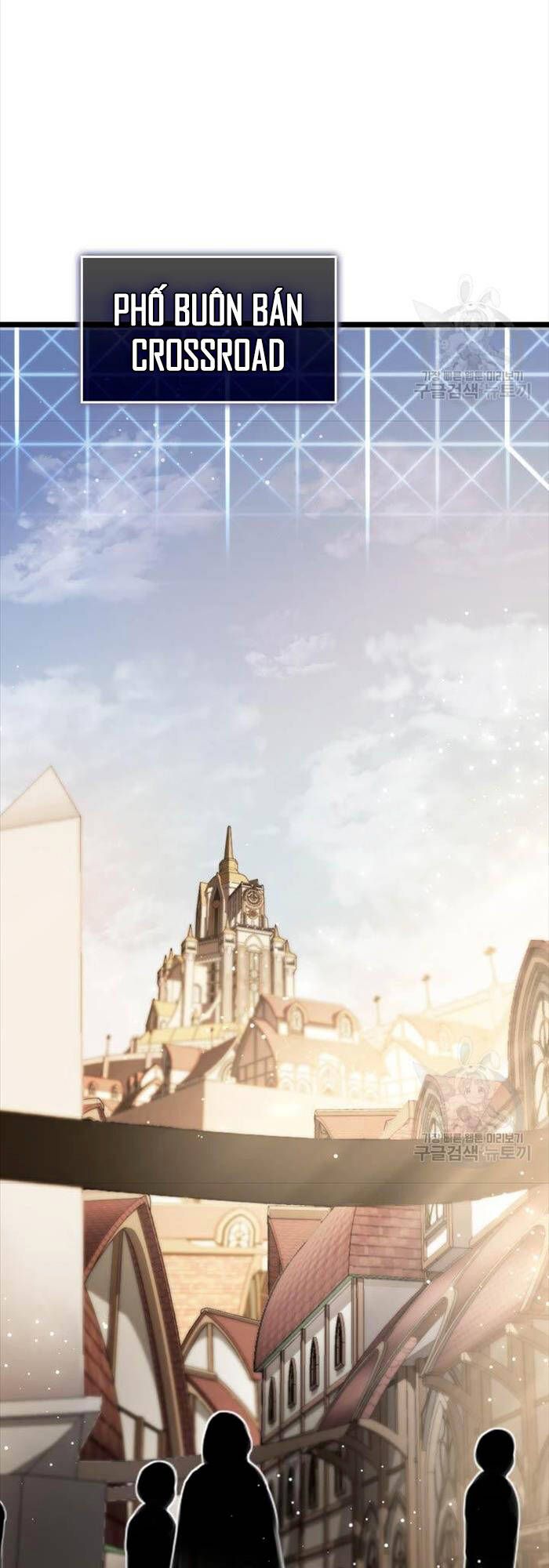 đọc truyện Sự Trở Lại Của Người Chơi Cấp Sss Chương 64 ảnh 48 tại Thiên Thai Truyện