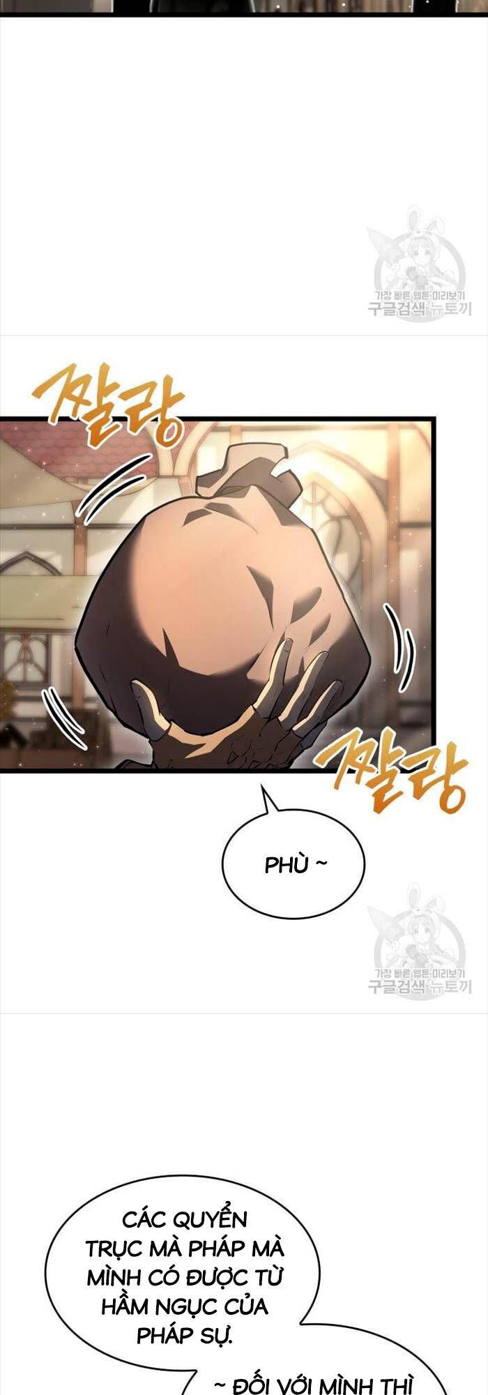 đọc truyện Sự Trở Lại Của Người Chơi Cấp Sss Chương 64 ảnh 49 tại Thiên Thai Truyện