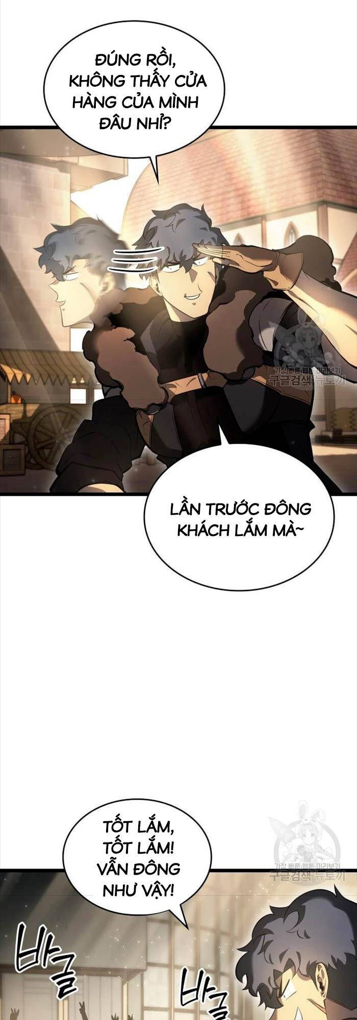 đọc truyện Sự Trở Lại Của Người Chơi Cấp Sss Chương 64 ảnh 51 tại Thiên Thai Truyện