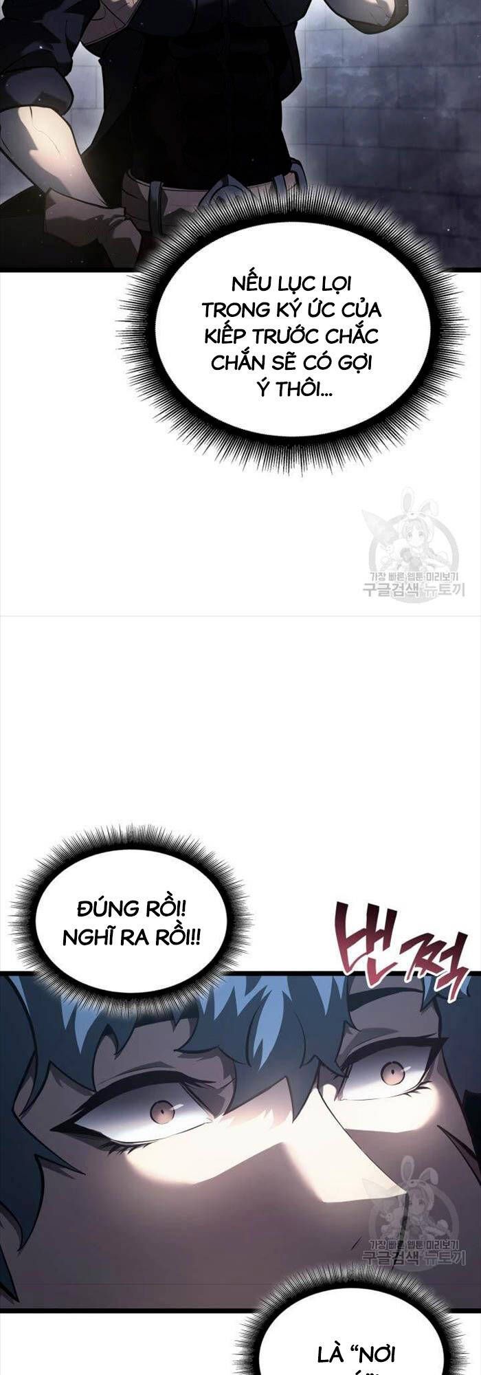 đọc truyện Sự Trở Lại Của Người Chơi Cấp Sss Chương 64 ảnh 7 tại Thiên Thai Truyện