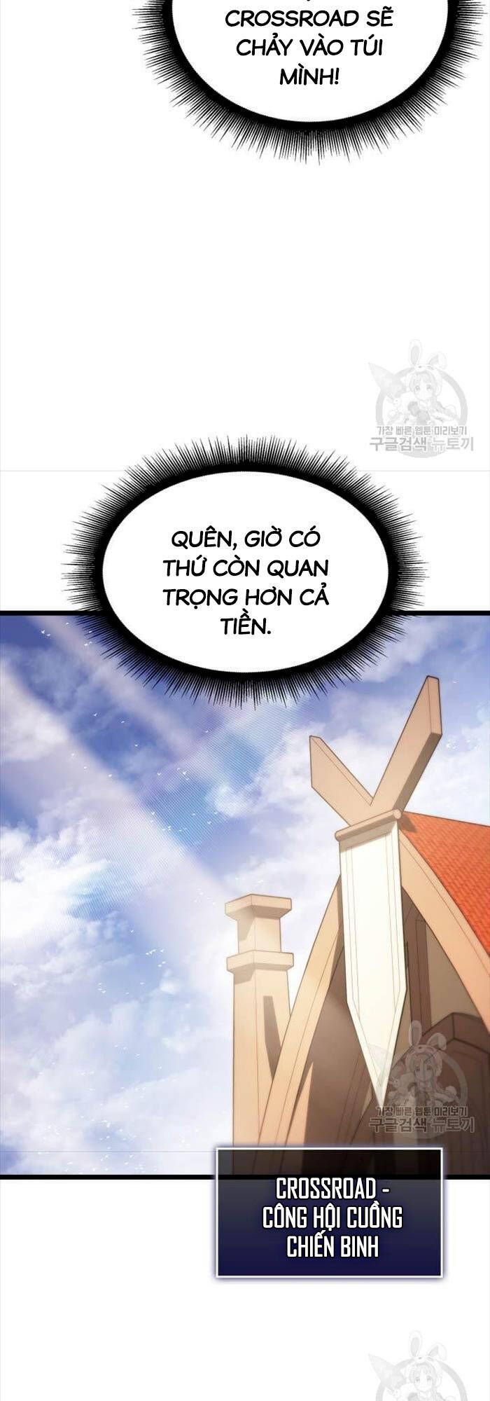 đọc truyện Sự Trở Lại Của Người Chơi Cấp Sss Chương 64 ảnh 53 tại Thiên Thai Truyện