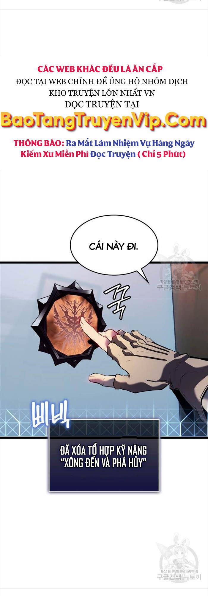 đọc truyện Sự Trở Lại Của Người Chơi Cấp Sss Chương 64 ảnh 55 tại Thiên Thai Truyện