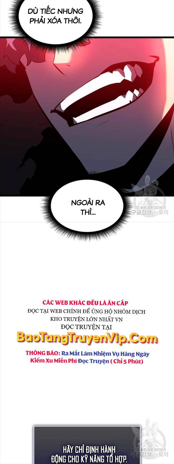 đọc truyện Sự Trở Lại Của Người Chơi Cấp Sss Chương 64 ảnh 57 tại Thiên Thai Truyện
