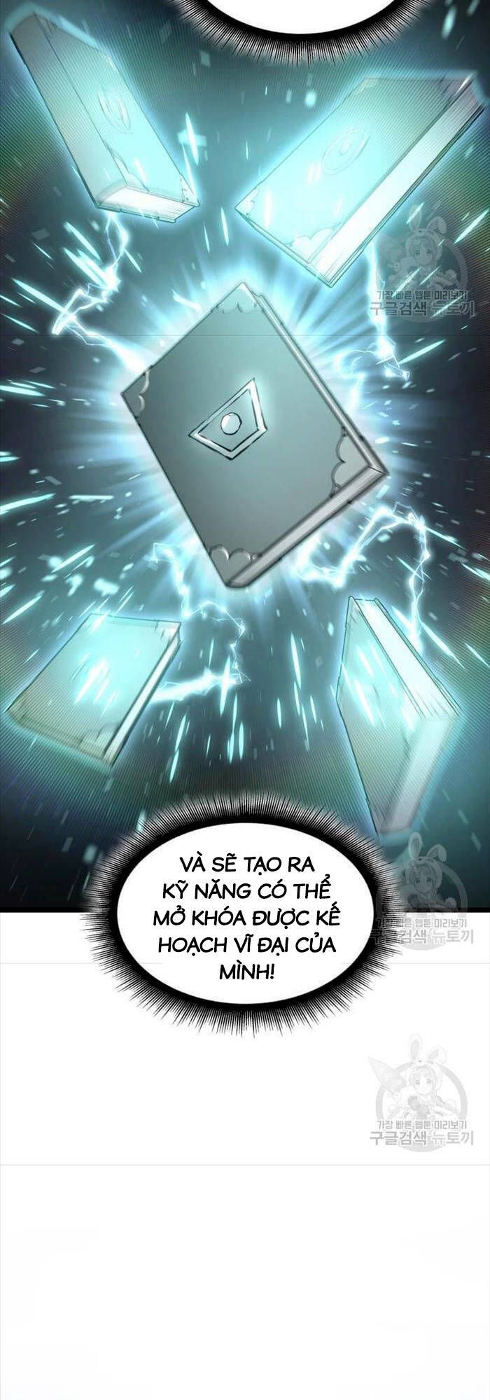 đọc truyện Sự Trở Lại Của Người Chơi Cấp Sss Chương 64 ảnh 61 tại Thiên Thai Truyện