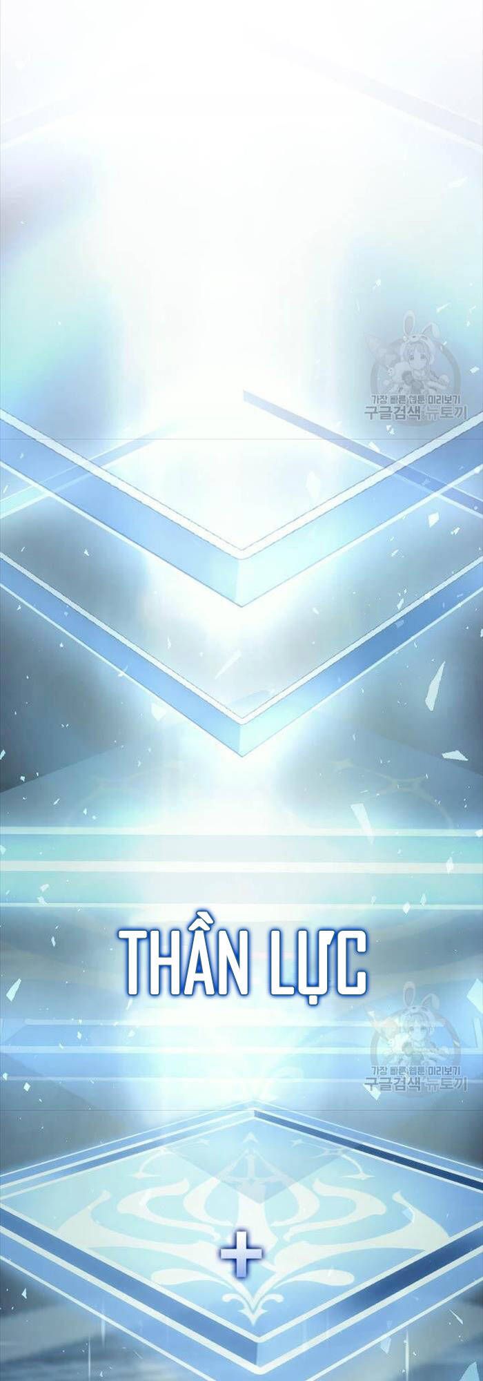 đọc truyện Sự Trở Lại Của Người Chơi Cấp Sss Chương 64 ảnh 62 tại Thiên Thai Truyện