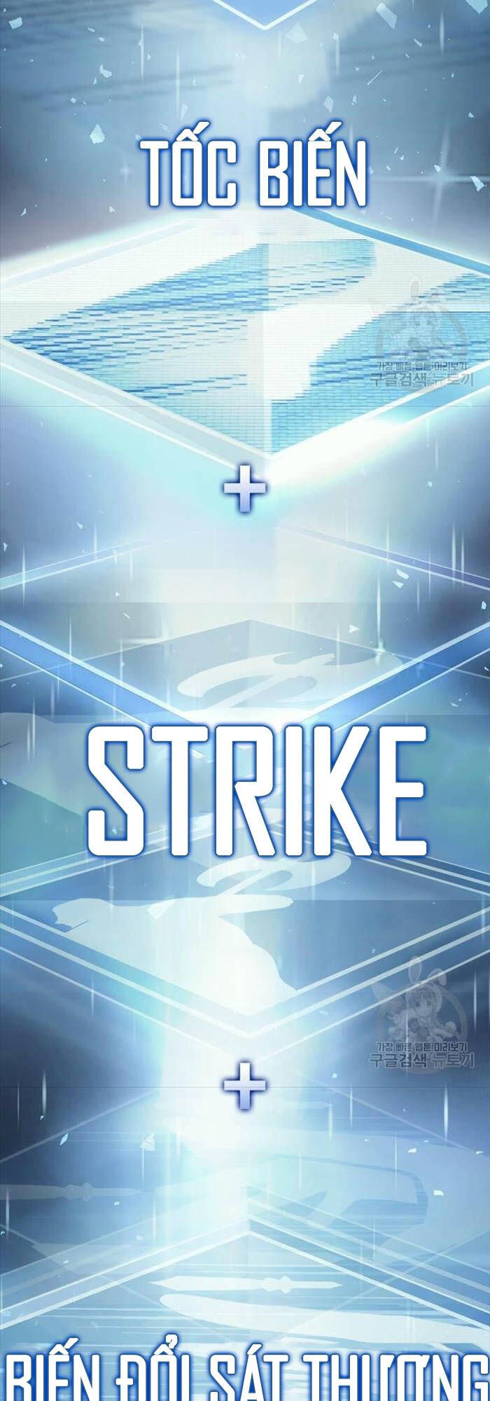 đọc truyện Sự Trở Lại Của Người Chơi Cấp Sss Chương 64 ảnh 63 tại Thiên Thai Truyện