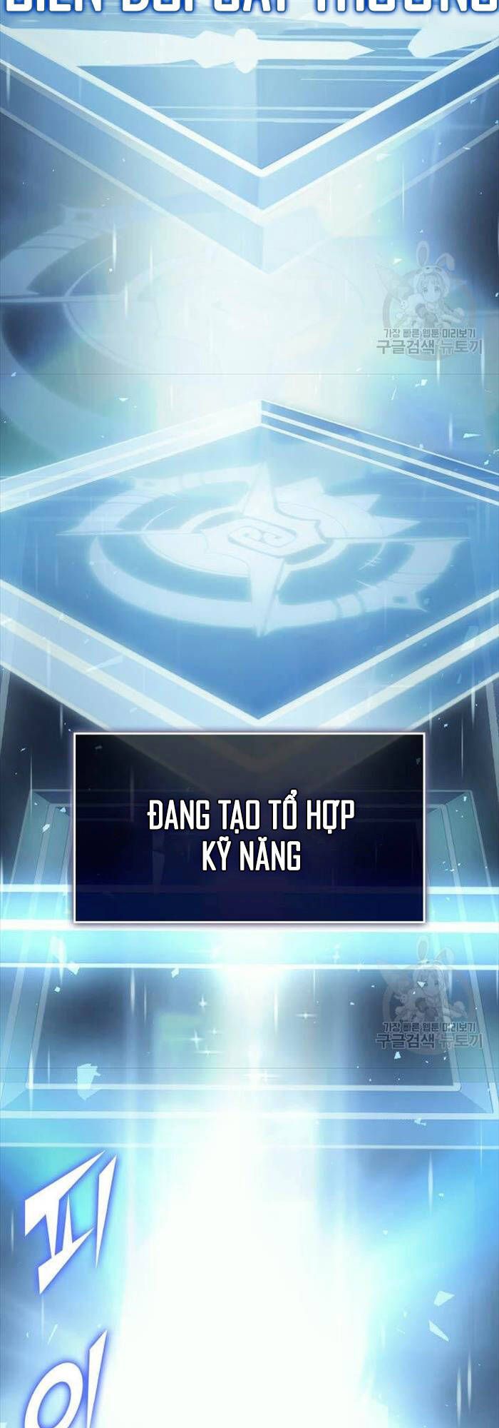 đọc truyện Sự Trở Lại Của Người Chơi Cấp Sss Chương 64 ảnh 64 tại Thiên Thai Truyện