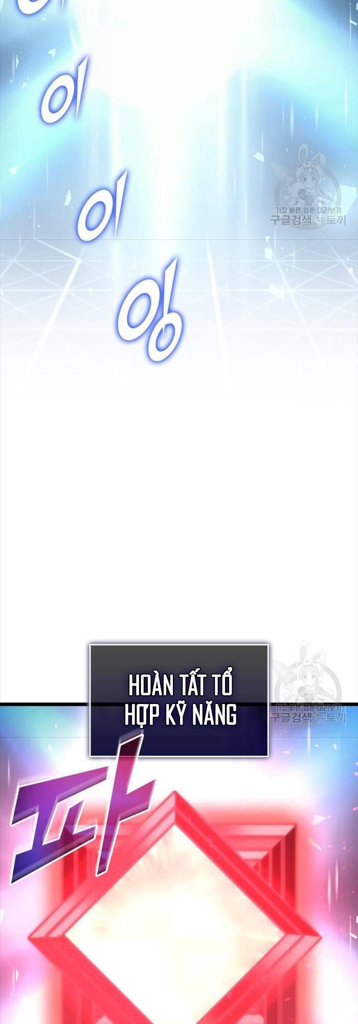 đọc truyện Sự Trở Lại Của Người Chơi Cấp Sss Chương 64 ảnh 65 tại Thiên Thai Truyện