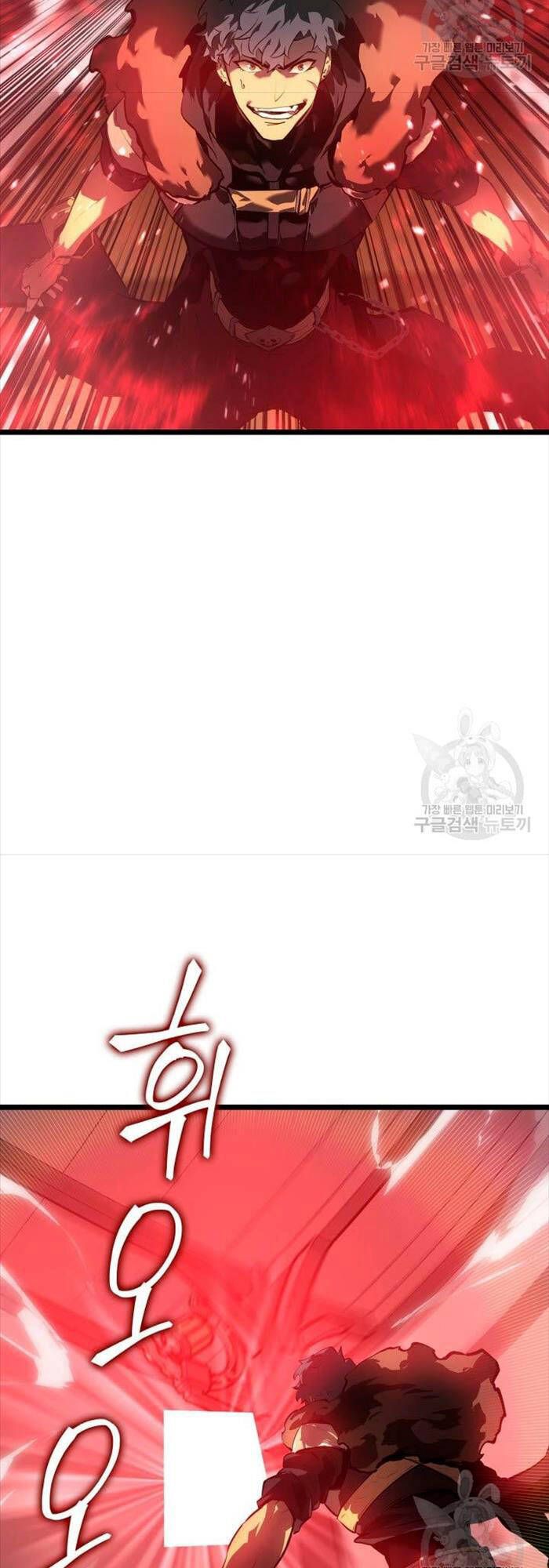 đọc truyện Sự Trở Lại Của Người Chơi Cấp Sss Chương 64 ảnh 67 tại Thiên Thai Truyện