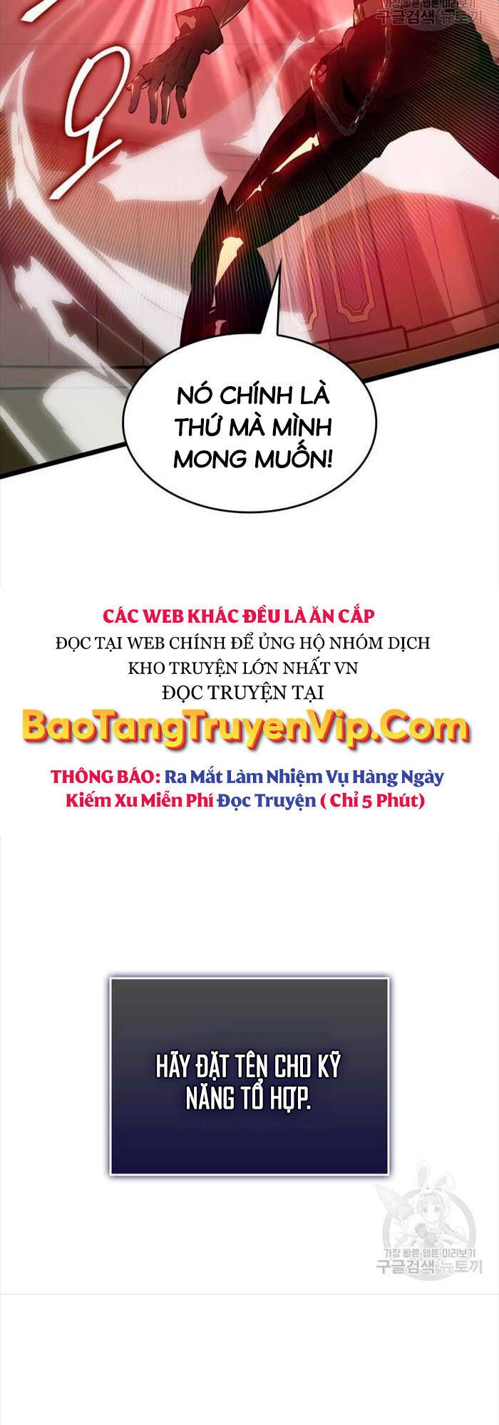 đọc truyện Sự Trở Lại Của Người Chơi Cấp Sss Chương 64 ảnh 68 tại Thiên Thai Truyện