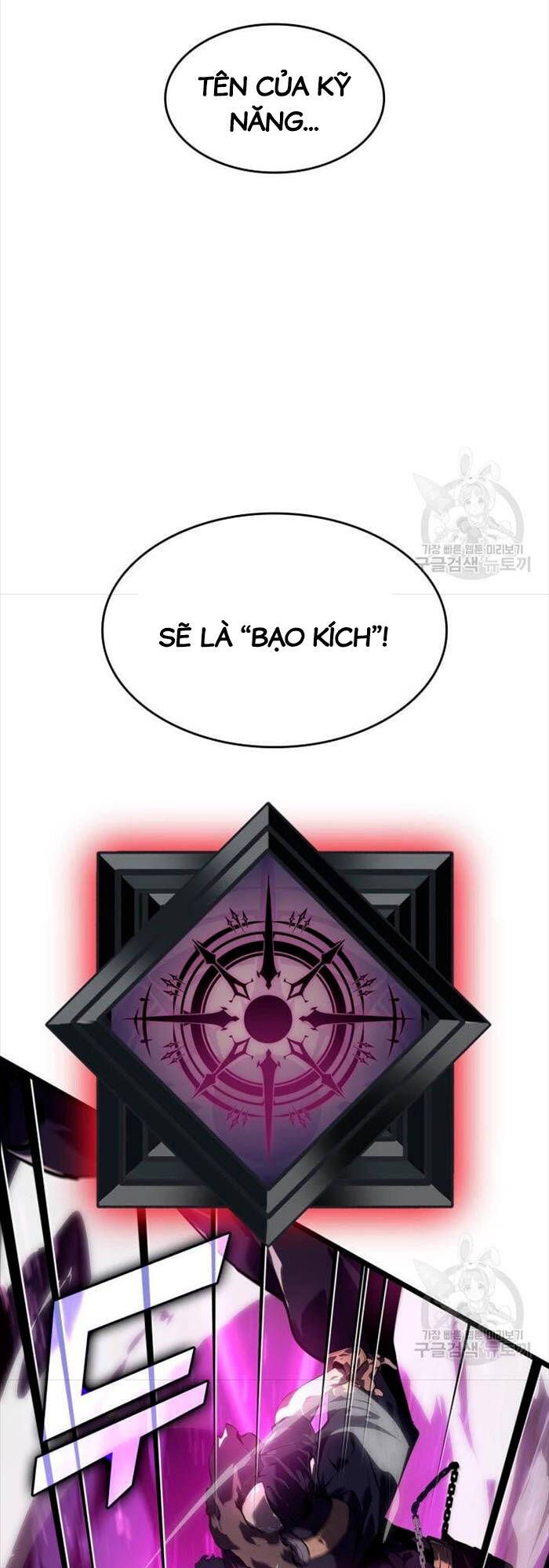 đọc truyện Sự Trở Lại Của Người Chơi Cấp Sss Chương 64 ảnh 69 tại Thiên Thai Truyện