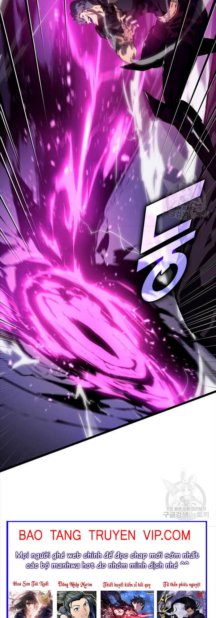 đọc truyện Sự Trở Lại Của Người Chơi Cấp Sss Chương 64 ảnh 70 tại Thiên Thai Truyện