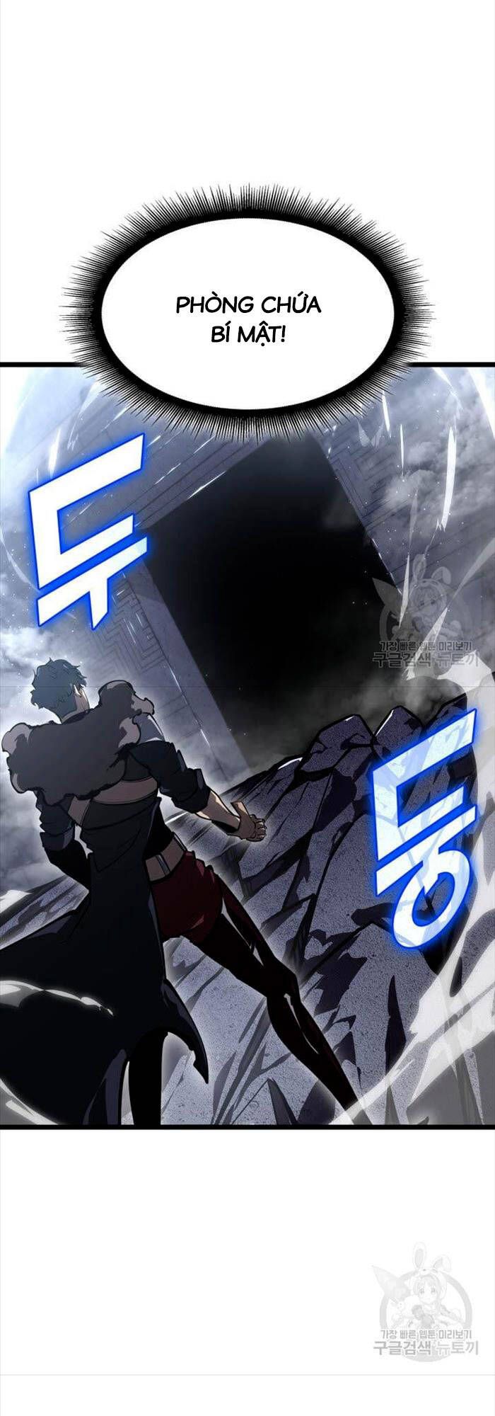 đọc truyện Sự Trở Lại Của Người Chơi Cấp Sss Chương 64 ảnh 9 tại Thiên Thai Truyện