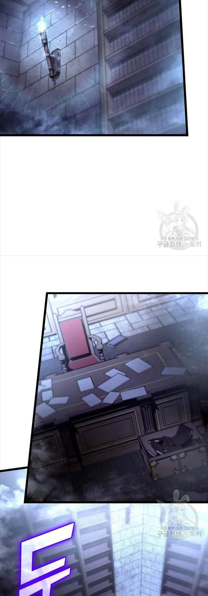 đọc truyện Sự Trở Lại Của Người Chơi Cấp Sss Chương 64 ảnh 11 tại Thiên Thai Truyện