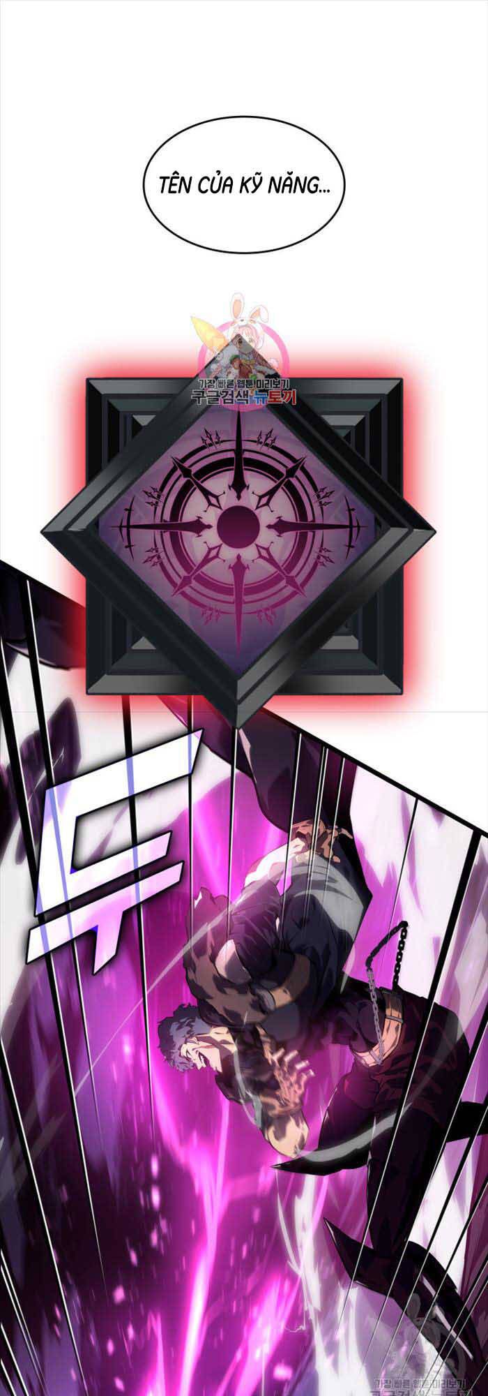 đọc truyện Sự Trở Lại Của Người Chơi Cấp Sss Chương 65 ảnh 3 tại Thiên Thai Truyện