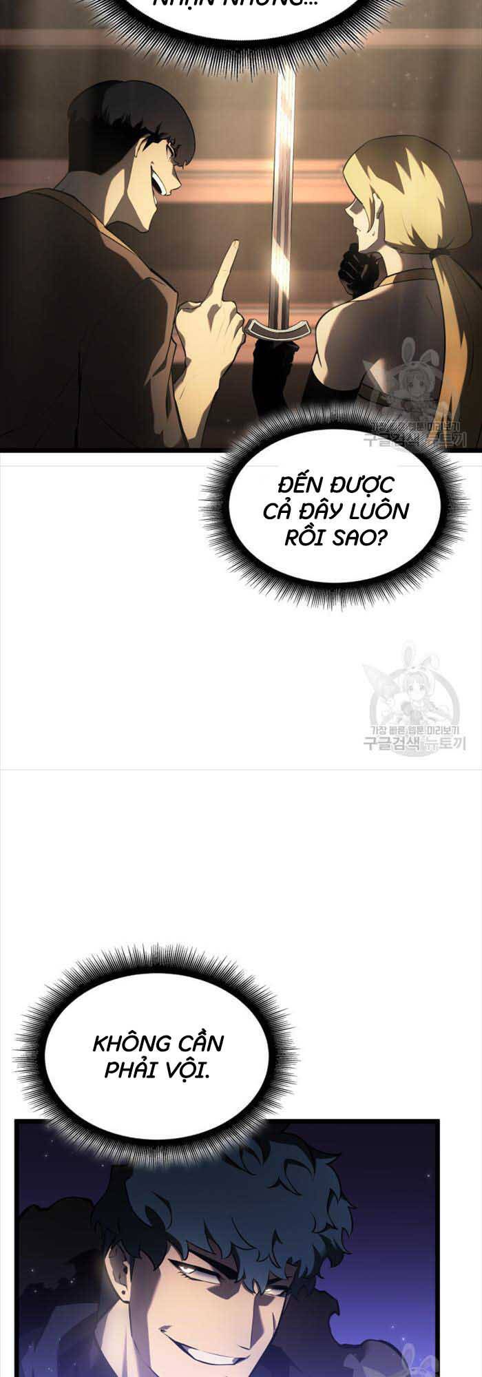 đọc truyện Sự Trở Lại Của Người Chơi Cấp Sss Chương 65 ảnh 14 tại Thiên Thai Truyện