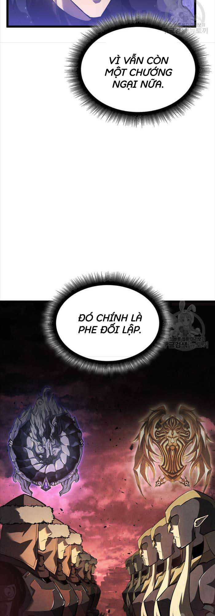 đọc truyện Sự Trở Lại Của Người Chơi Cấp Sss Chương 65 ảnh 15 tại Thiên Thai Truyện