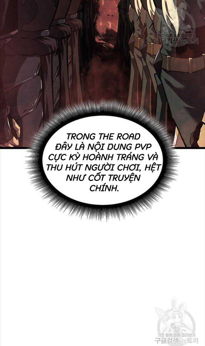 đọc truyện Sự Trở Lại Của Người Chơi Cấp Sss Chương 65 ảnh 16 tại Thiên Thai Truyện