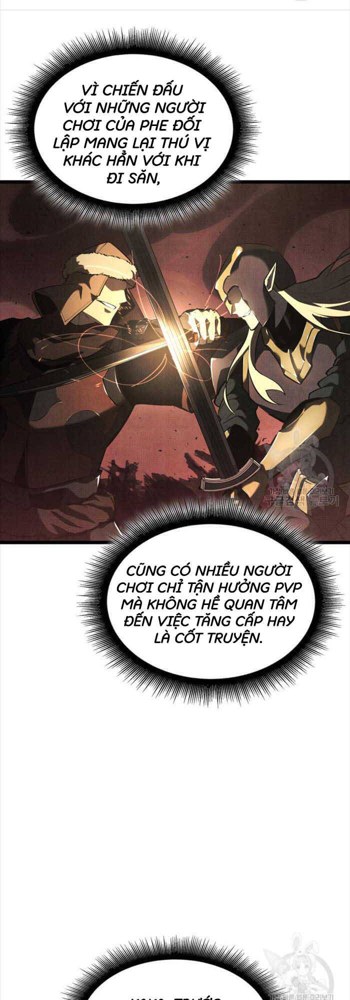 đọc truyện Sự Trở Lại Của Người Chơi Cấp Sss Chương 65 ảnh 17 tại Thiên Thai Truyện