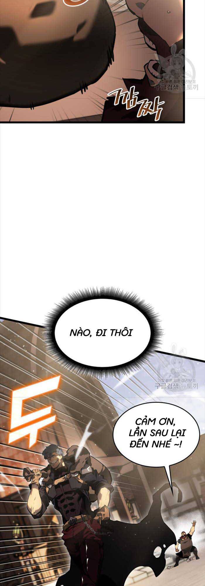 đọc truyện Sự Trở Lại Của Người Chơi Cấp Sss Chương 65 ảnh 19 tại Thiên Thai Truyện